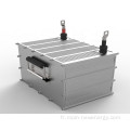 Batterie au lithium 24V30AH avec durée de vie de 5000 cycles